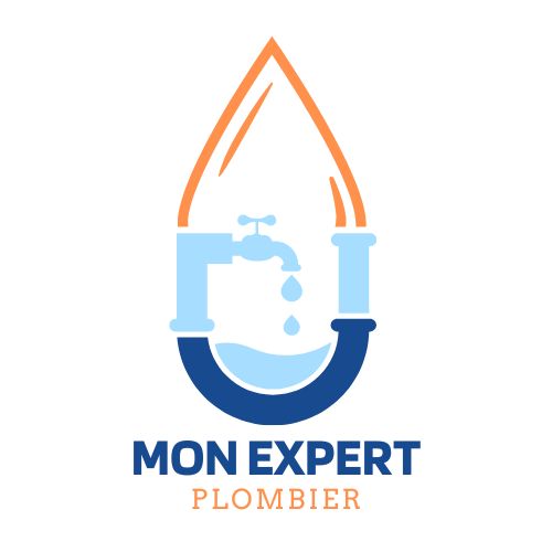 Mon Expert Plombier plombier