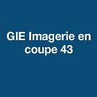 Gie Imagerie en Coupe 43 radiologue (radiodiagnostic et imagerie medicale)