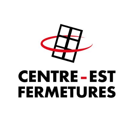 Centre Est Fermetures boisselier