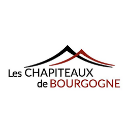 Les Chapiteaux De Bourgogne