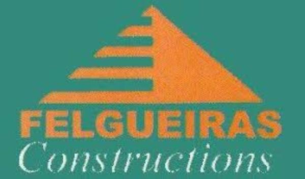 Felgueiras Constructions Expert