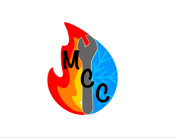 Maintenance Confort Clim