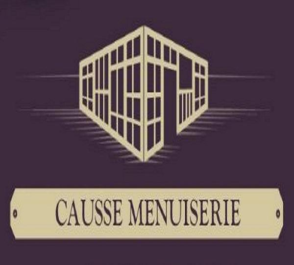 Causse Menuiserie machine à bois, PVC, alu et outillage (fabrication, négoce)