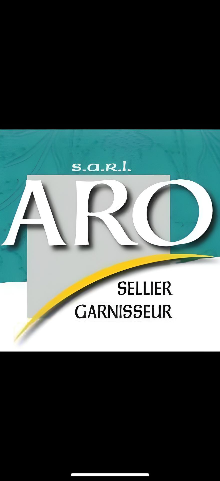 Aro SARL Meubles, articles de décoration