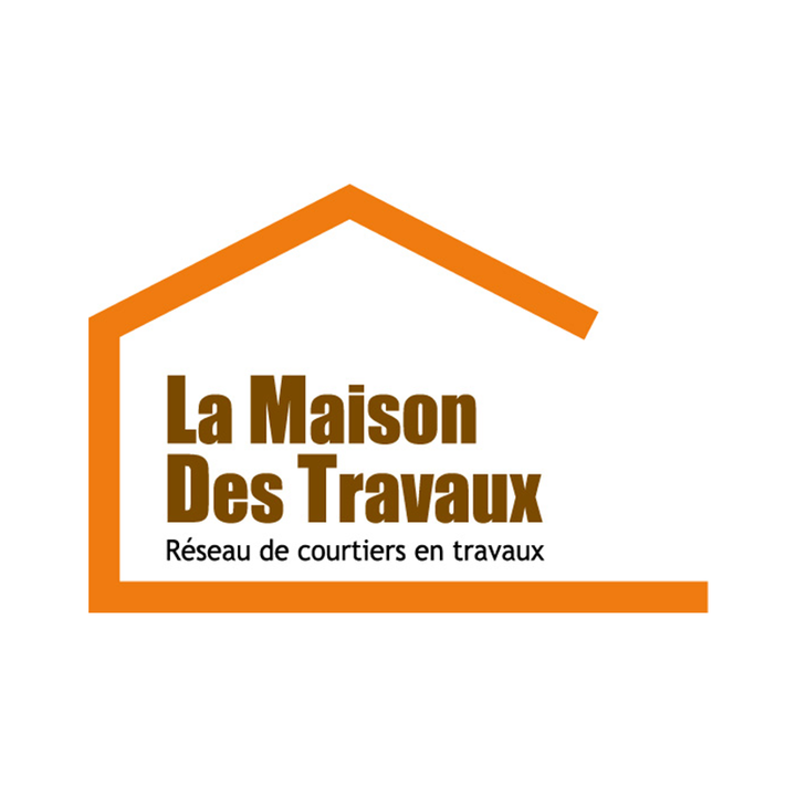 La Maison des travaux entreprise de travaux publics