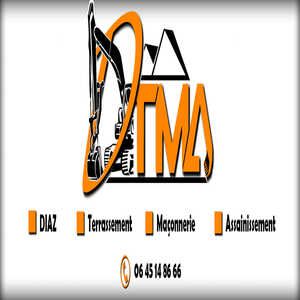 DTMA