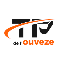 TP de L'ouveze