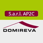 Domireva SARL AP2C store (fournitures)