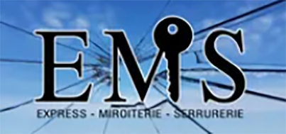 EMS