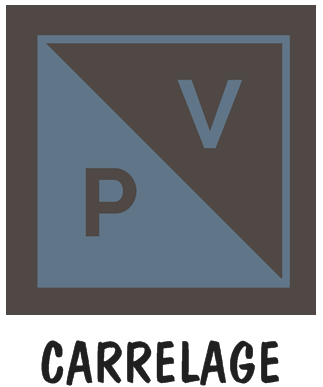 VP Carrelage Expert