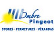 Pingeot SARL