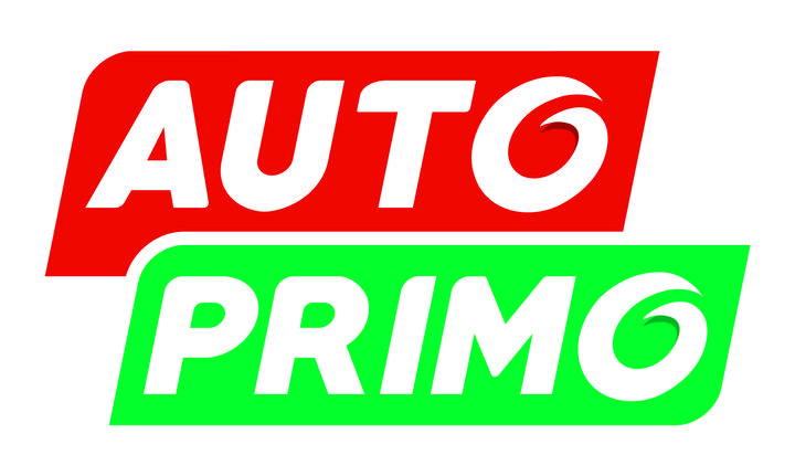 GT Cars side garage d'automobile, réparation