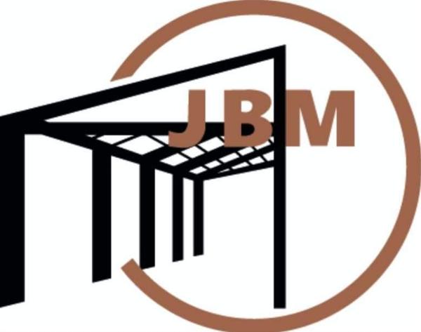 JBM