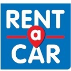 Rent A Car DPL Franchisé indépendant