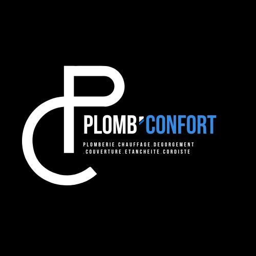 Plomb'Confort plombier