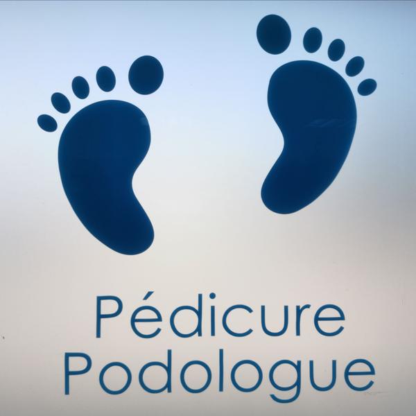 Debaene Joffrey podologue : pédicure-podologue