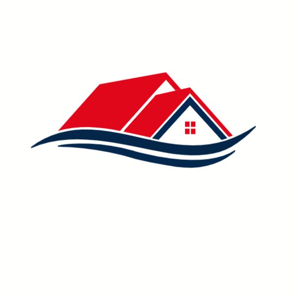 SVT Lenoir Couverture Zinguerie Expert