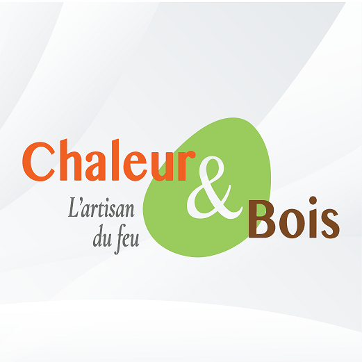 Chaleur et Bois - Expert Chaleur Bois ramonage