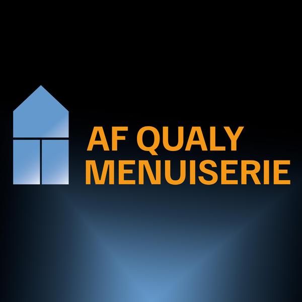 AF Qualy Menuiserie SARL