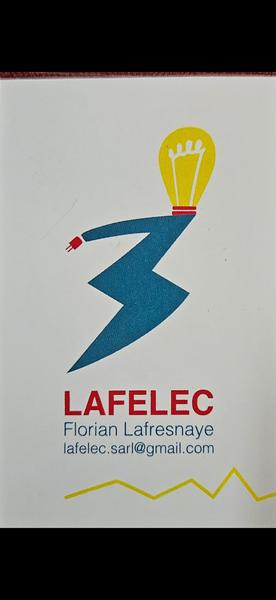 Lafélec Expert