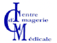 Groupe d'Imagerie Médicale