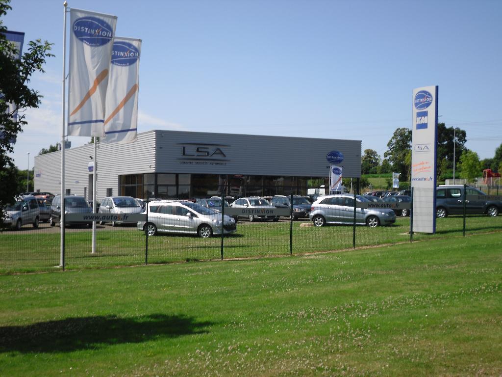 galerie image galerie image