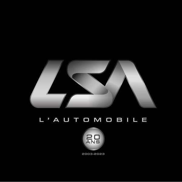 Lemaitre Services Automobile