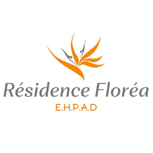 EHPAD FLOREA Fort De France maison de retraite établissement public