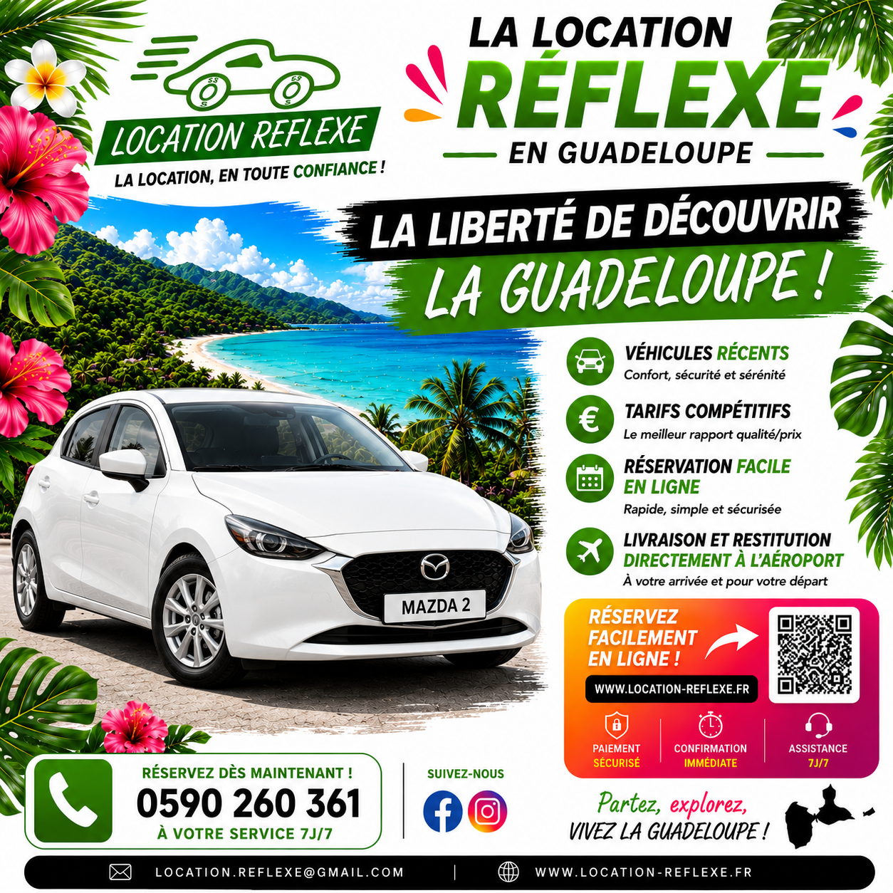 galerie image