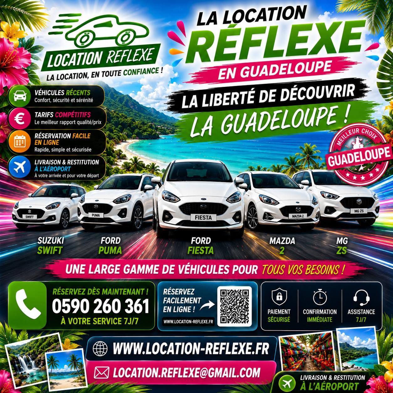 galerie image