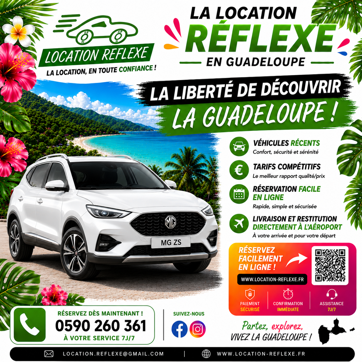 galerie image