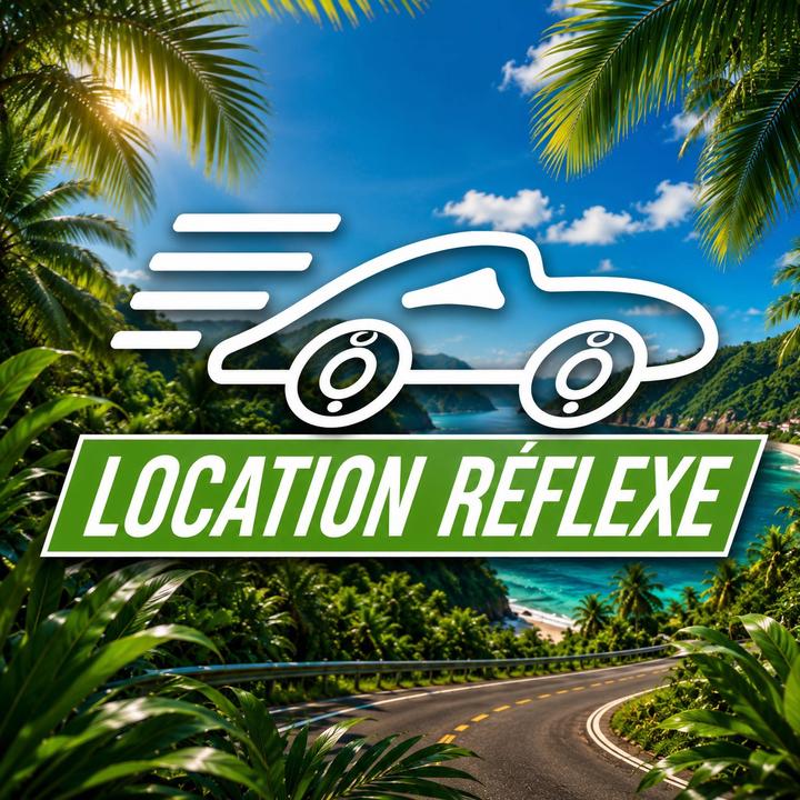 Location Réflexe
