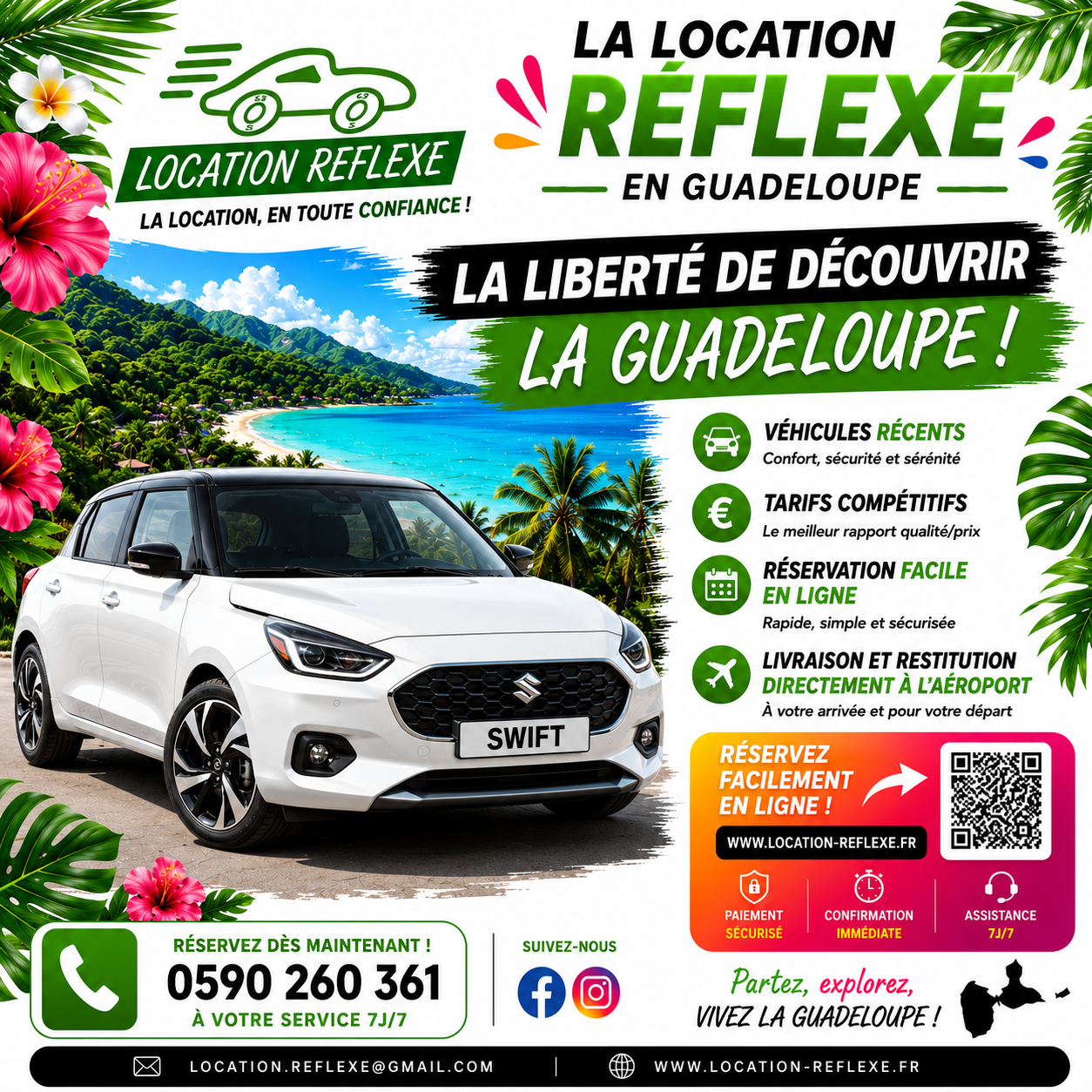 galerie image
