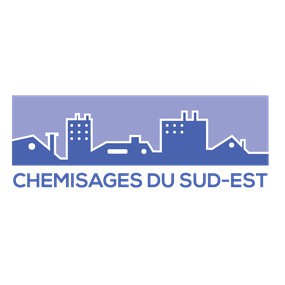 Chemisage Du Sud Est ramonage