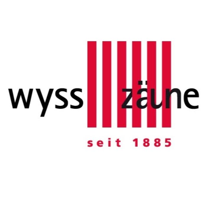Wyss Zäune AG in Lohn-Ammannsegg