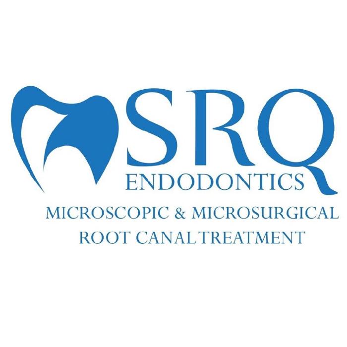 SRQ Endodontics - Sarasota, FL
