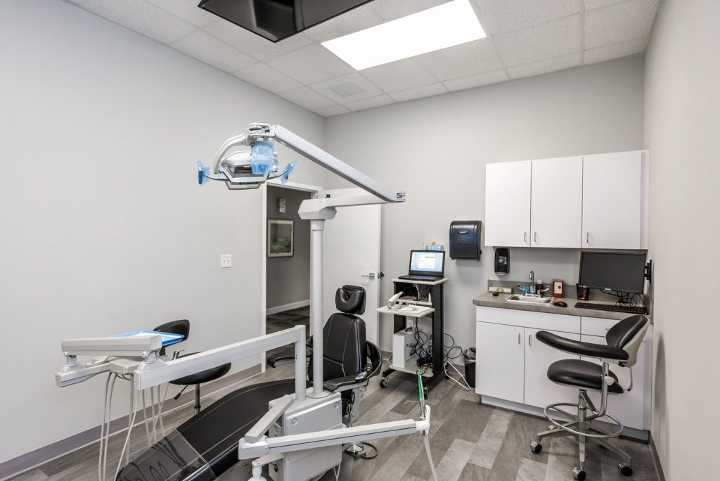 Image 4 | New Tampa Family & Emergency Dental