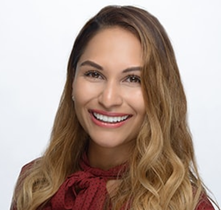 New Tampa Family & Emergency Dental Image