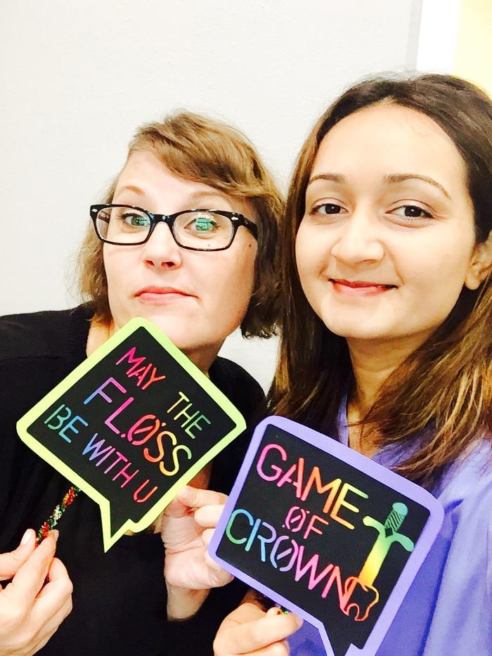 New Tampa Family & Emergency Dental Image