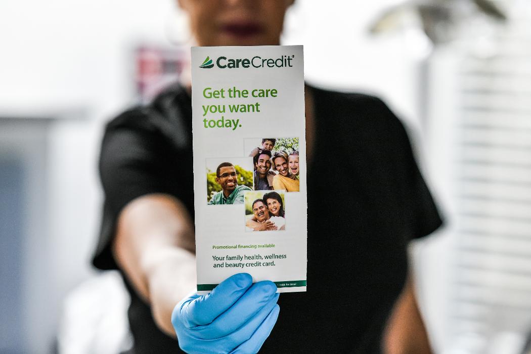 New Tampa Family & Emergency Dental Image