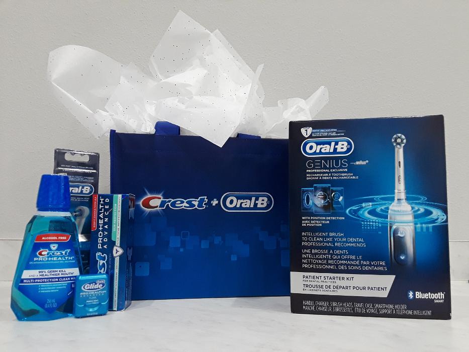 New Tampa Family & Emergency Dental Image