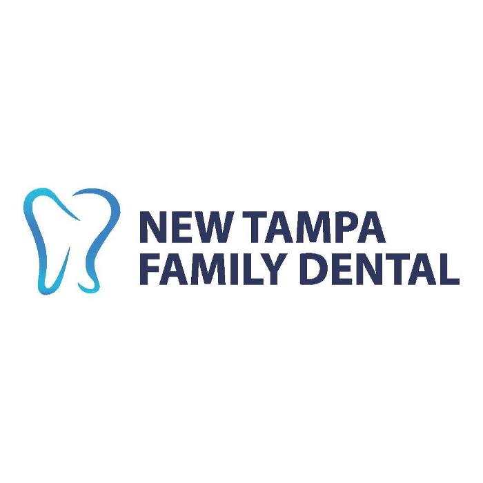 New Tampa Family & Emergency Dental Image