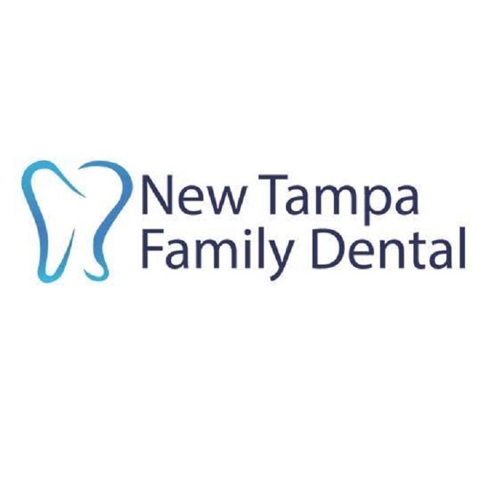 New Tampa Family & Emergency Dental Image