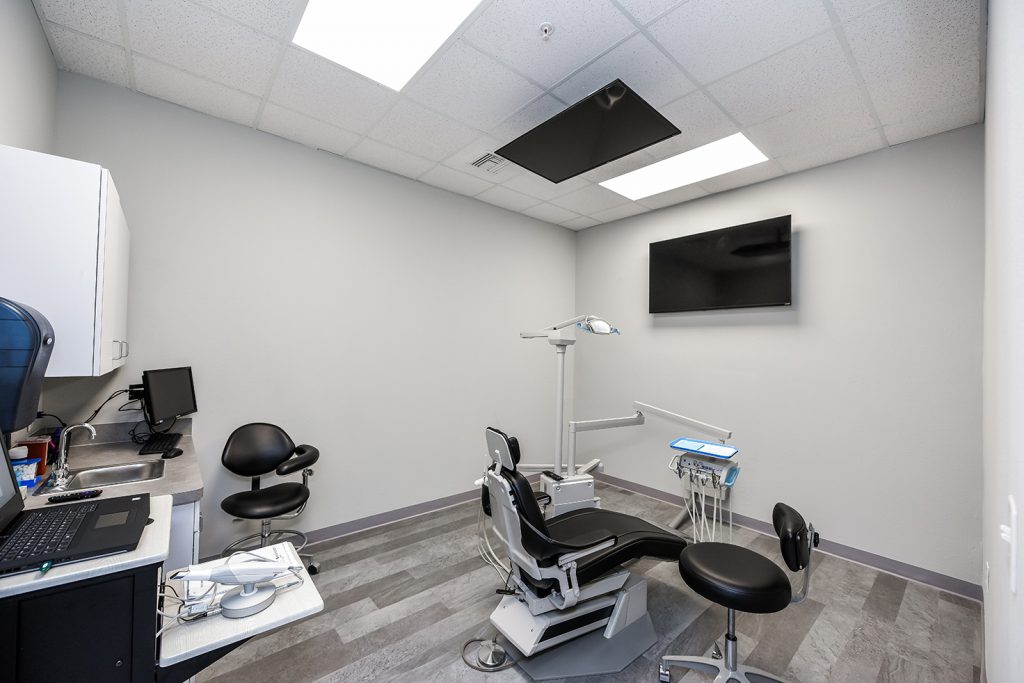 Image 5 | New Tampa Family & Emergency Dental