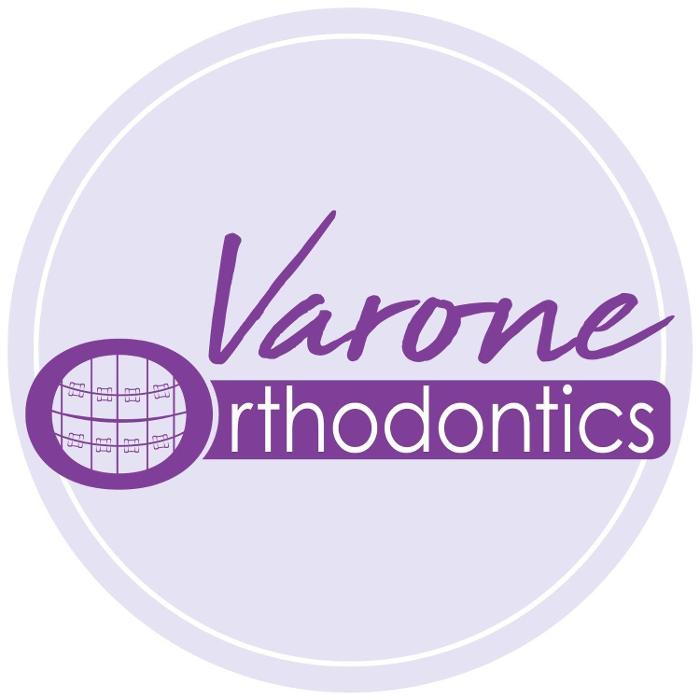 Varone Orthodontics - Sarasota, FL