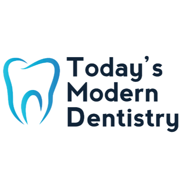 Today's Modern Dentistry- Sarasota