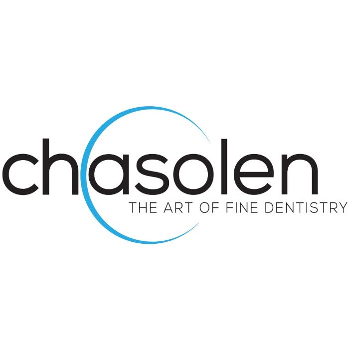 Howard Chasolen, DMD, P.A. Cosmetic Dentistry - Sarasota, FL