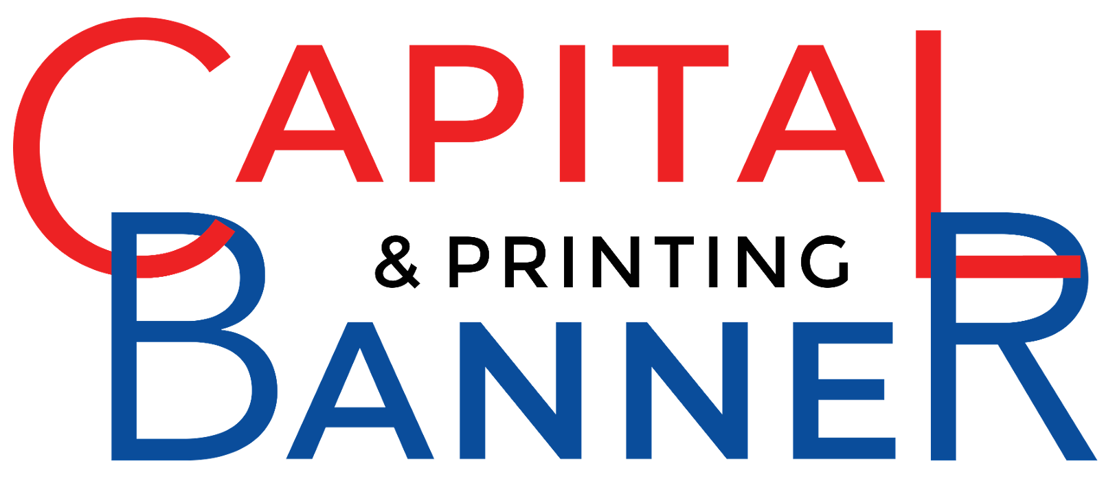 Capital Banner and Printing of Stafford - Stafford, VA