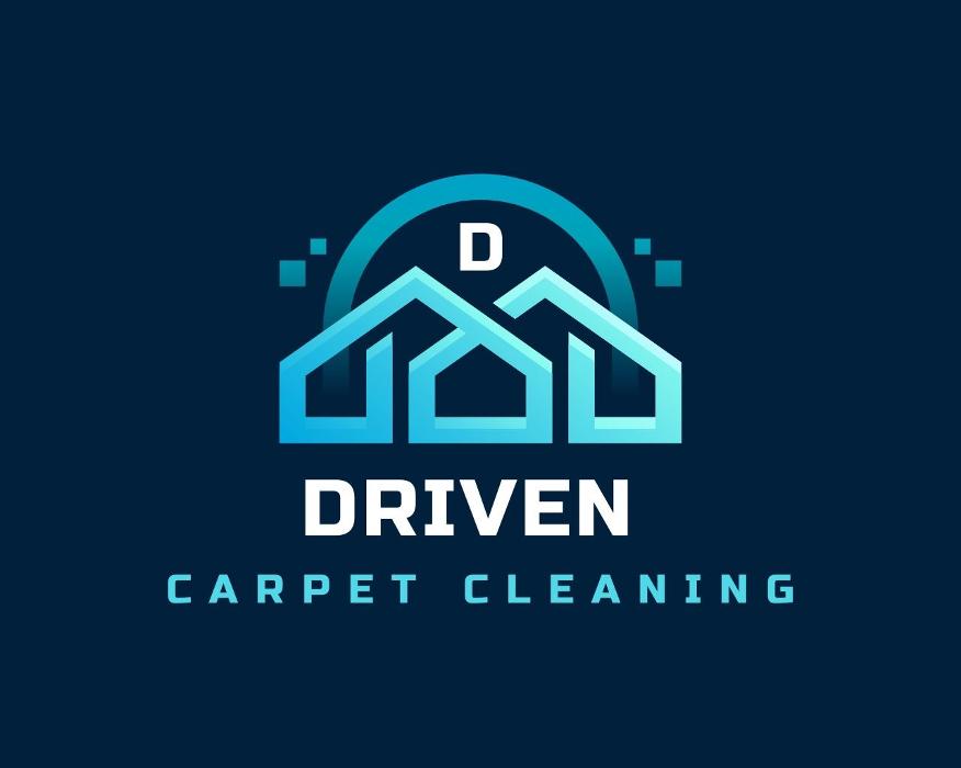 Driven Carpet Cleaning Image
