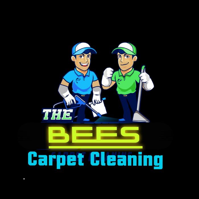 Driven Carpet Cleaning Image
